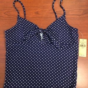 Soft and stretchy American Eagle Outfitters Tank